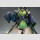 Arknights PVC Figur 1/7 Mon3tr 27 cm