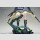 Arknights PVC Figur 1/7 Mon3tr 27 cm