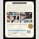 BLACK CLOVER Staffel IV Volume 16 Teil 1 [Blu Ray]