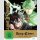 BLACK CLOVER Staffel IV Volume 16 Teil 1 [Blu Ray]