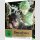 BLACK CLOVER Staffel IV Volume 16 Teil 1 [Blu Ray]