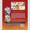 ORIENT Part 2 [Blu Ray]