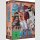 ONE PIECE TV Serie Box 38 (Staffel 20 & 21) [Blu Ray]