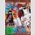ONE PIECE TV Serie Box 38 (Staffel 20 & 21) [DVD]