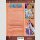 ONE PIECE TV Serie Box 38 (Staffel 20 & 21) [DVD]