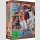 ONE PIECE TV Serie Box 38 (Staffel 20 & 21) [DVD]
