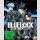 BLUE LOCK vs. U-20 JAPAN [Blu Ray]
