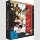 HELLS PARADISE 1. Staffel Gesamtausgabe [Blu Ray]