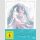 COLORFUL STAGE! The Movie: A Miku Who Cant Sing [Blu Ray]