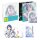 COLORFUL STAGE! The Movie: A Miku Who Cant Sing [Blu Ray]