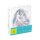 COLORFUL STAGE! The Movie: A Miku Who Cant Sing [Blu Ray]