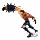 BANDAI SPIRITS BATTLE RECORD COLLECTION One Piece...
