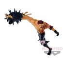 BANDAI SPIRITS BATTLE RECORD COLLECTION One Piece CHARLOTTE KATAKURI