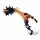 BANDAI SPIRITS BATTLE RECORD COLLECTION One Piece CHARLOTTE KATAKURI