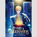 ARIADNE In diesem Leben bin ich die Königin Bd. 2...