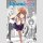 I HAVE A SECRET The Complete Manga Collection 1