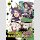 Gushing over Magical Girls vol. 10