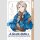 A Gentle Nobles Vacation Recommendation Omnibus Vols. 1-3