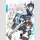 BLUE ARCHIVE Comic Anthology vol. 1