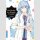 Die Kinder der Shiunji-Familie Bd. 8