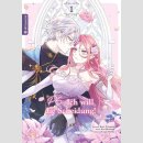 PS: Ich will die Scheidung! Bd. 1