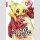 Rooster Fighter Bd. 8