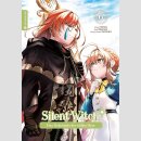 Silent Witch Bd. 6
