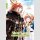 Silent Witch Bd. 6