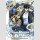 Tomb Raider King Bd. 15 [Webtoon]