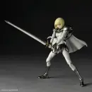 REVOLTECH Claymore CLAIRE