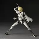 REVOLTECH Claymore CLAIRE