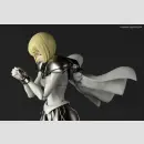 REVOLTECH Claymore CLAIRE