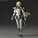 REVOLTECH Claymore CLAIRE