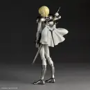 REVOLTECH Claymore CLAIRE