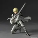 REVOLTECH Claymore CLAIRE