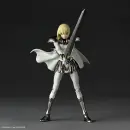 REVOLTECH Claymore CLAIRE