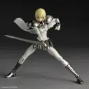 REVOLTECH Claymore CLAIRE