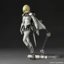 REVOLTECH Claymore CLAIRE