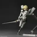 REVOLTECH Claymore CLAIRE