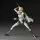 REVOLTECH Claymore CLAIRE