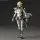 REVOLTECH Claymore CLAIRE