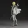 REVOLTECH Claymore CLAIRE