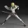 REVOLTECH Claymore CLAIRE