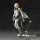 REVOLTECH Claymore CLAIRE