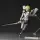 REVOLTECH Claymore CLAIRE