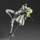 REVOLTECH Claymore TERESA