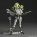 REVOLTECH Claymore TERESA