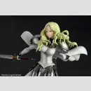 REVOLTECH Claymore TERESA