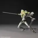 REVOLTECH Claymore TERESA