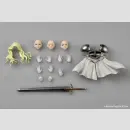 REVOLTECH Claymore TERESA